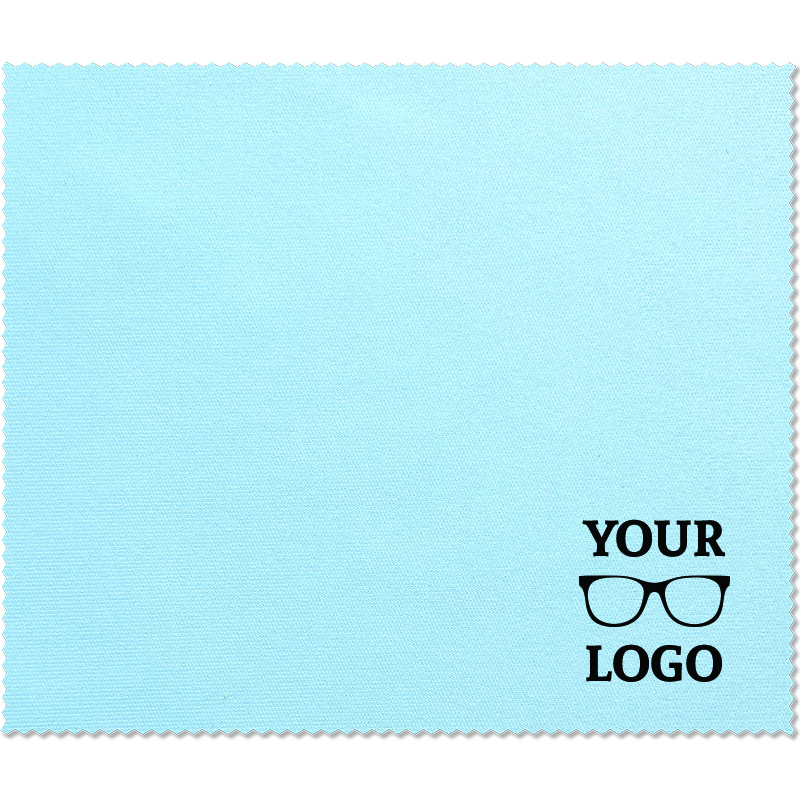 Premium Microfiber Premium Microfiber